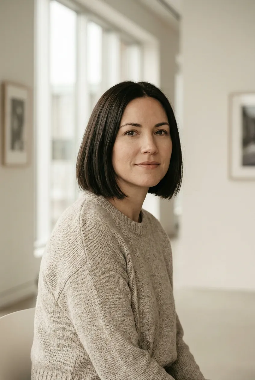 Yuki Tanabe, CPA, Partner · Bookkeeping operations